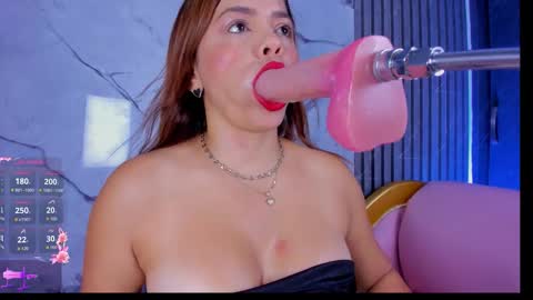 shayra_boobs2 online show from 6, 2, 2026