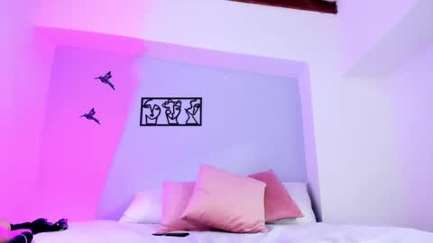 Shayra online show from 9, 3, 2025