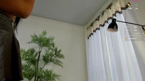 shazam online show from 4, 12, 2025