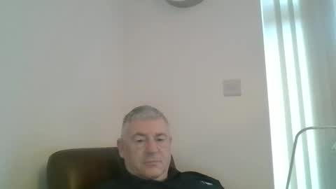 Snapshot of she52 chatting on 18, 12, 2024 she52 online show from 18, 12, 2024