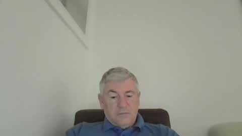 she52 online show from 1, 12, 2025