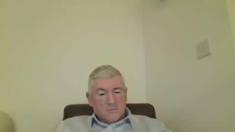 she52 online show from 13, 1, 2026