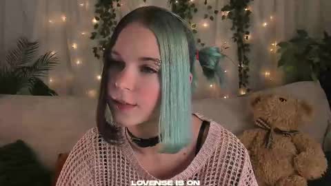 Anika online show from 9, 10, 2025