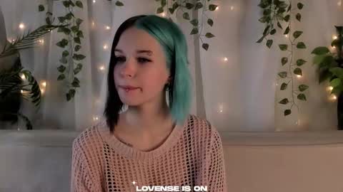 Anika online show from 14, 11, 2025