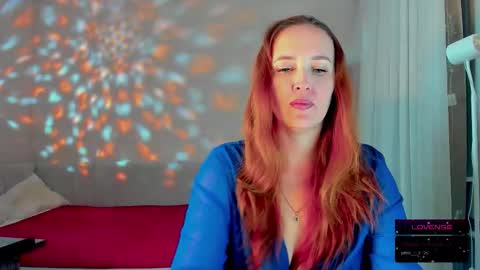 Snapshot of she_wolf1 chatting on 2, 3, 2026 she_wolf1 online show from 2, 3, 2026