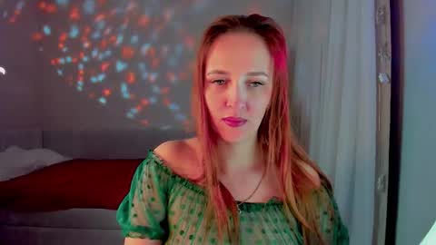 Snapshot of she_wolf1 chatting on 5, 3, 2026 she_wolf1 online show from 5, 3, 2026