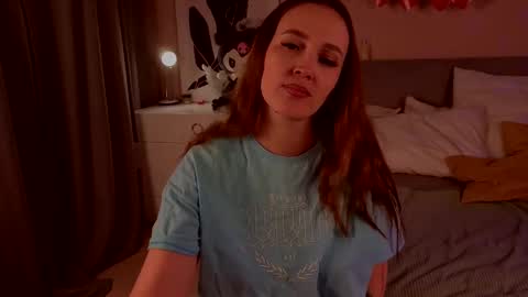 Snapshot of she_wolf1 chatting on 13, 3, 2026 she_wolf1 online show from 13, 3, 2026