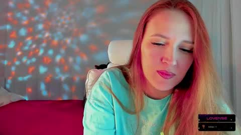 Snapshot of she_wolf1 chatting on 15, 3, 2026 she_wolf1 online show from 15, 3, 2026