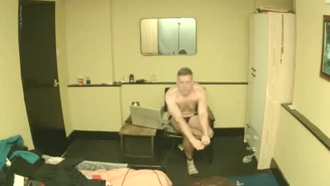 Sheajay online show from 9, 1, 2026