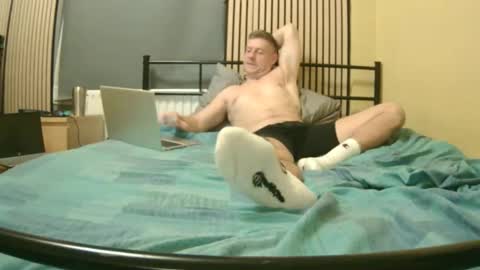 Sheajay online show from 7, 2, 2026