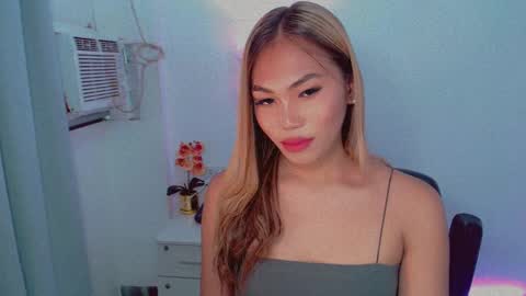 MY IG Shealana69 online show from 28, 12, 2024