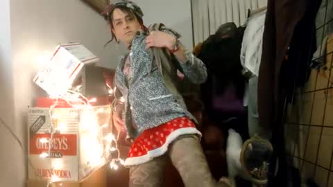 sheasly12 online show from 15, 12, 2024