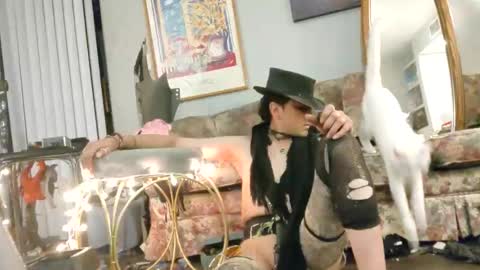 sheasly12 online show from 16, 12, 2024