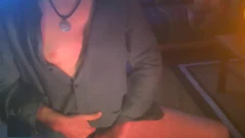 SheCarol online show from 15, 3, 2026