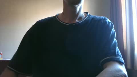 Roger online show from 9, 11, 2025