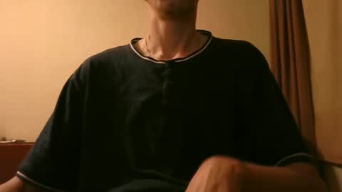 Roger online show from 11, 11, 2025