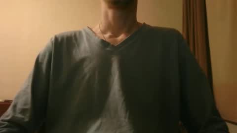 Roger online show from 15, 1, 2026