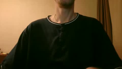 Roger online show from 18, 1, 2026