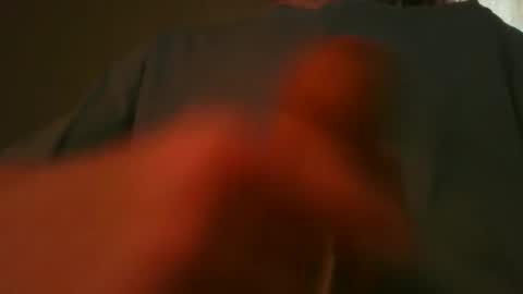 Roger online show from 23, 3, 2026