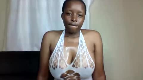 Snapshot of sheedoll chatting on 23, 2, 2026 sheedoll online show from 23, 2, 2026