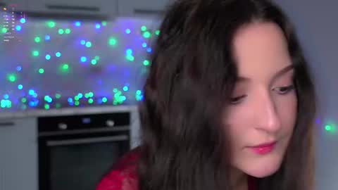 sheenagear online show from 16, 1, 2026