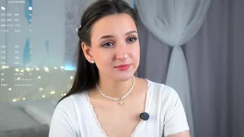 sheenagear online show from 16, 3, 2026