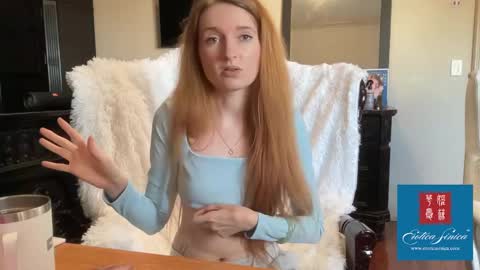 Sheena Rheed online show from 3, 10, 2025