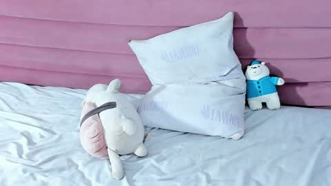Sheepy online show from 16, 12, 2024