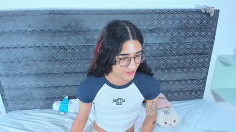Sheepy online show from 22, 12, 2024