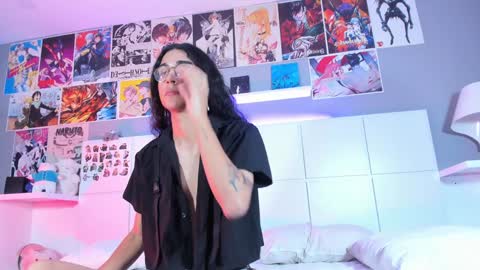 Sheepy online show from 15, 1, 2025