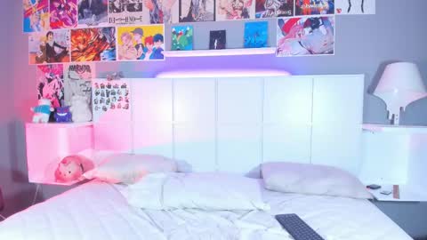 Sheepy online show from 16, 2, 2025