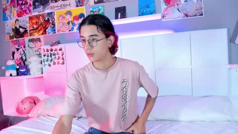 Sheepy online show from 22, 2, 2025