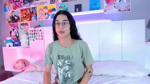 Sheepy online show from 28, 2, 2025