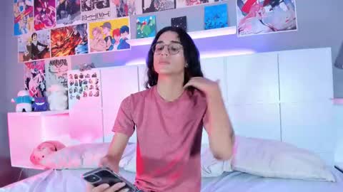 Sheepy online show from 1, 3, 2025