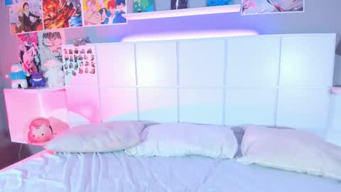 Sheepy online show from 2, 3, 2025