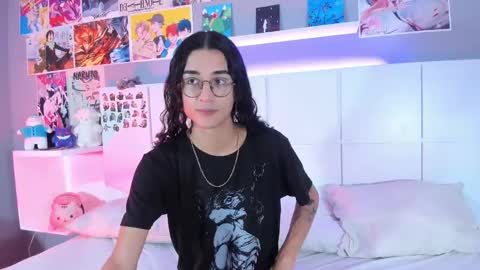 Sheepy online show from 5, 3, 2025