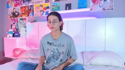 Sheepy online show from 9, 3, 2025