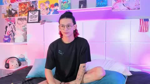 Sheepy online show from 28, 9, 2025