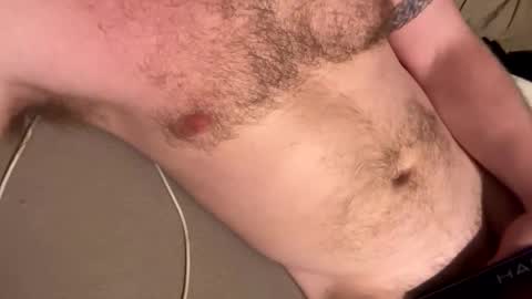 Snapshot of sheepydoggy45 chatting on 6, 1, 2025 sheepydoggy45 online show from 6, 1, 2025