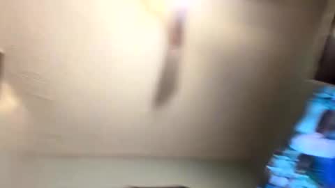 Snapshot of sheepydoggy45 chatting on 9, 1, 2025 sheepydoggy45 online show from 9, 1, 2025