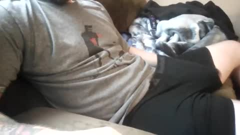 Snapshot of sheepydoggy45 chatting on 14, 10, 2025 sheepydoggy45 online show from 14, 10, 2025