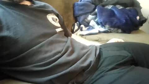 Snapshot of sheepydoggy45 chatting on 1, 11, 2025 sheepydoggy45 online show from 1, 11, 2025