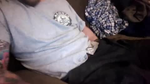 Snapshot of sheepydoggy45 chatting on 6, 11, 2025 sheepydoggy45 online show from 6, 11, 2025