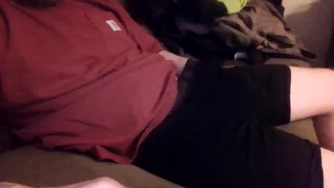 sheepydoggy45 online show from 4, 2, 2026