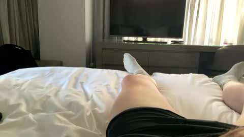 sheesh54321 online show from 17, 12, 2024