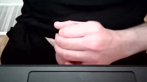 sheesh54321 online show from 15, 9, 2025