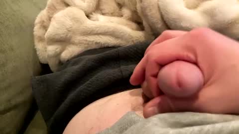 sheesh54321 online show from 26, 9, 2025