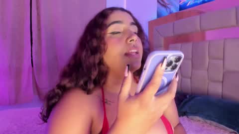 Heidy  online show from 12, 2, 2025