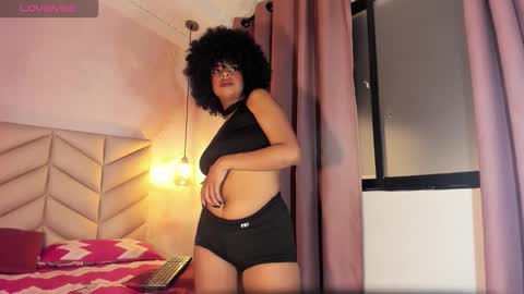 sheeylopez online show from 21, 11, 2025