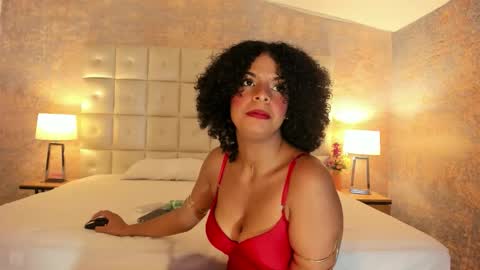 sheeylopez online show from 19, 3, 2026